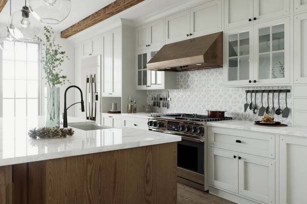 Affordable Kitchen solutions in Columbus, WI