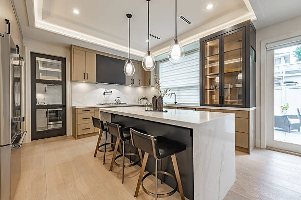 Top rated local Kitchen specialists in Columbus, WI